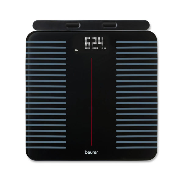 Kropsanalysevægt BF 990 WIFI
