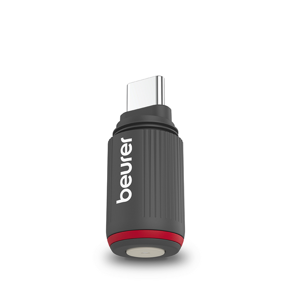 BR 75 Bite X Go Insektstikhealer til mobil