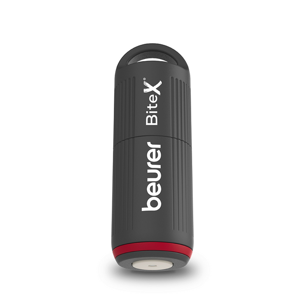 BR 75 Bite X Go Insektstikhealer til mobil