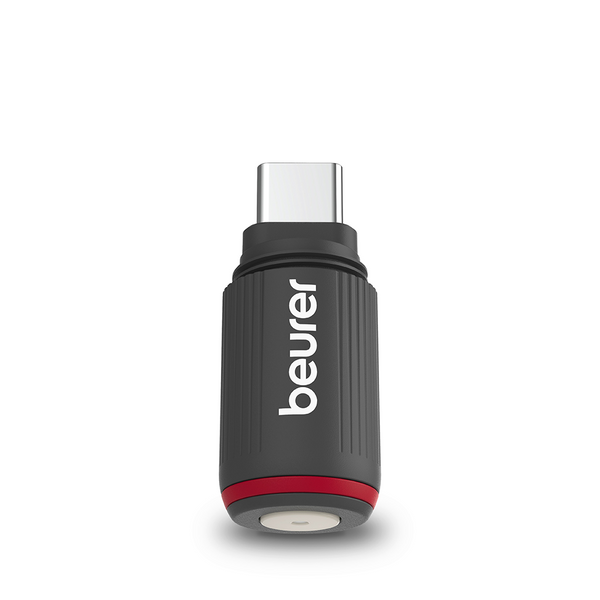 BR 75 Bite X Go Insektstikhealer til mobil