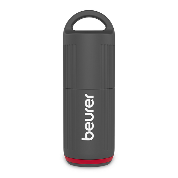 BR 75 Bite X Go Insektstikhealer til mobil