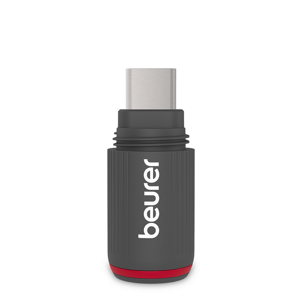 BR 75 Bite X Go Insektstikhealer til mobil