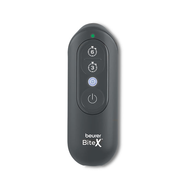BR 115 Bite X Max Insektstikhealer