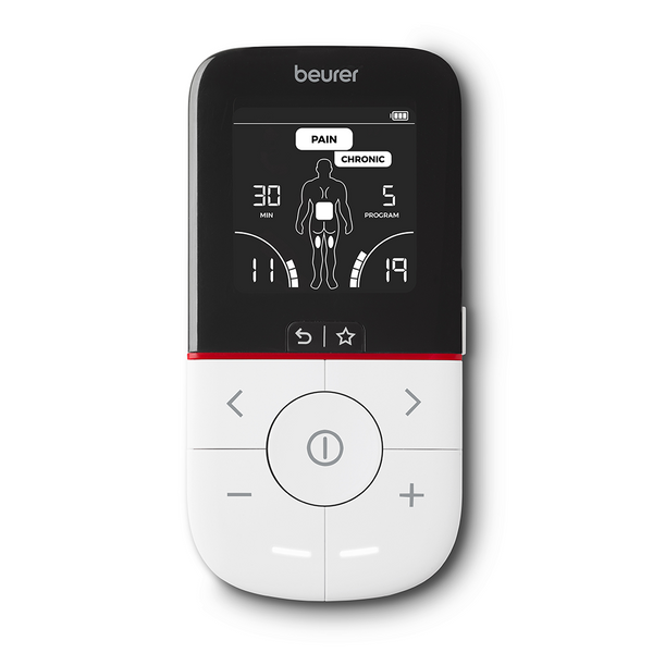 EM 56 Digital TENS/EMS