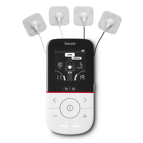 EM 56 Digital TENS/EMS