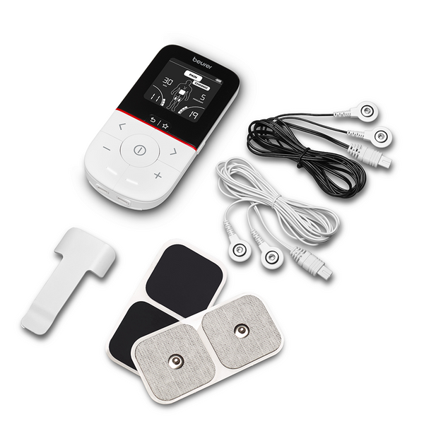 EM 56 Digital TENS/EMS