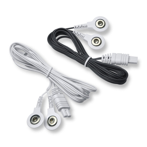Digital TENS/EMS EM 49