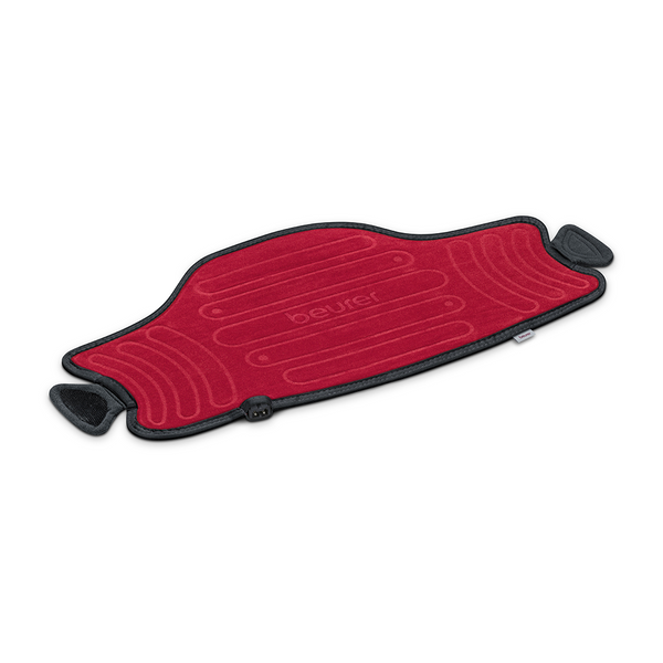 HK 55 NY Easyfix varmepude