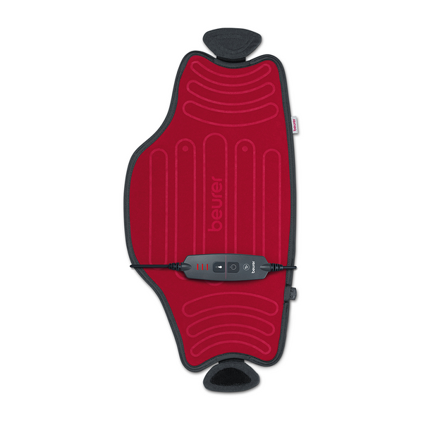 HK 55 NY Easyfix varmepude