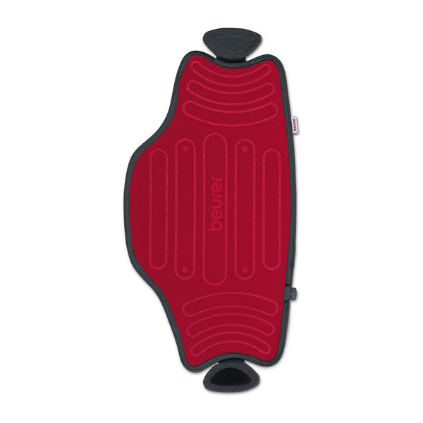 HK 55 NY Easyfix varmepude