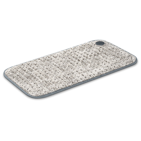 Beurer HK126 Nordic XXL Varmepude