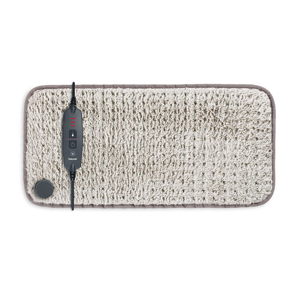 Beurer HK126 Nordic XXL Varmepude