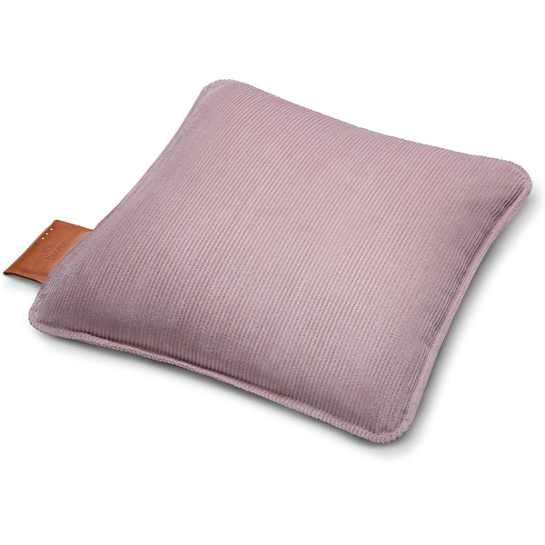 HK 77 Heaty Varmepude Lavender Lilac