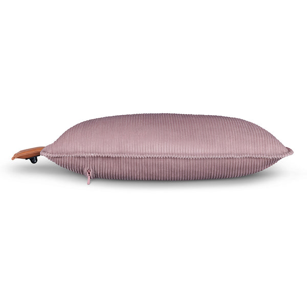 HK 77 Heaty Varmepude Lavender Lilac