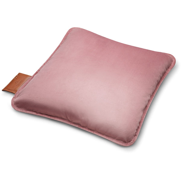 HK 77 Heaty Varmepude Blush Rose