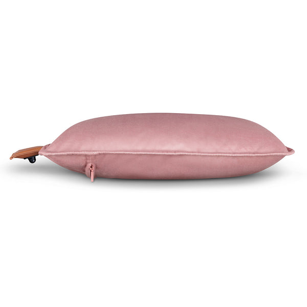 HK 77 Heaty Varmepude Blush Rose