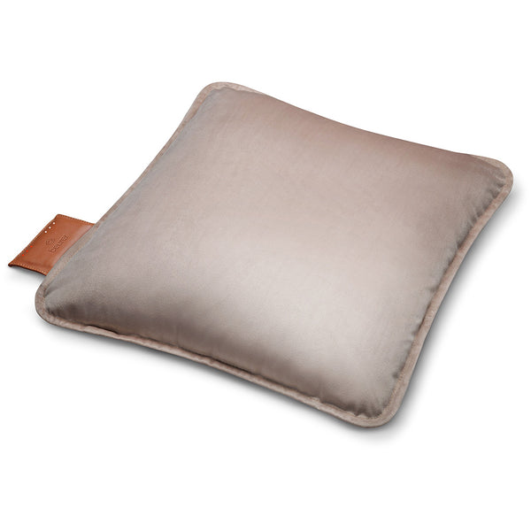 HK 77 Heaty Varmepude Smokey Taupe