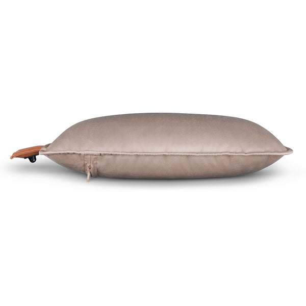 HK 77 Heaty Varmepude Smokey Taupe