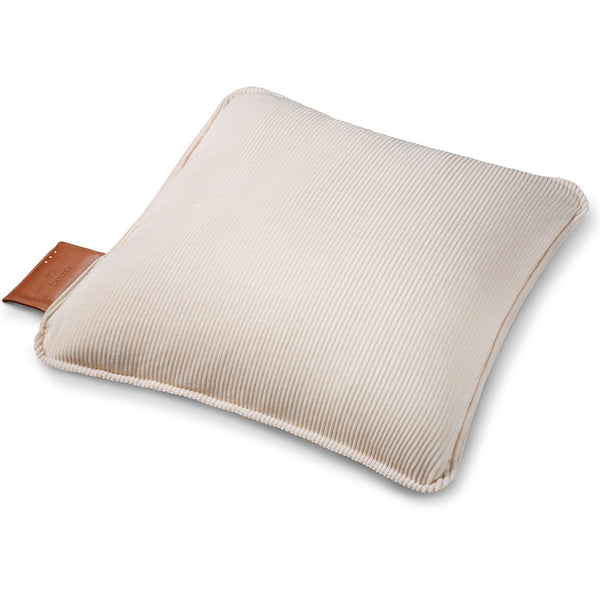 HK 77 Heaty Varmepude Cashmere Creme