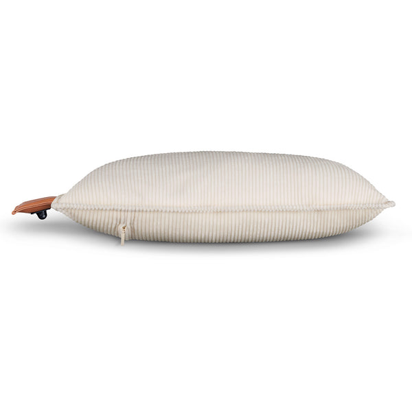 HK 77 Heaty Varmepude Cashmere Creme