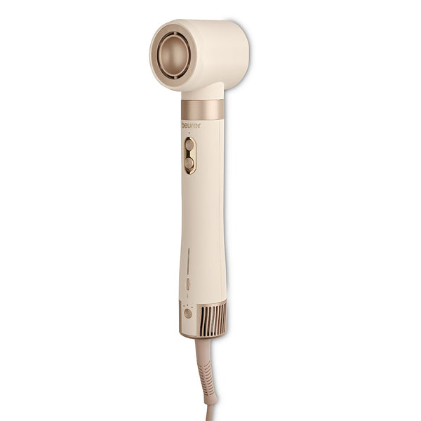 HT 100 Airstyler 5-i-1 Iconic Pro