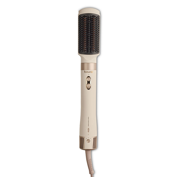 HT 100 Airstyler 5-i-1 Iconic Pro