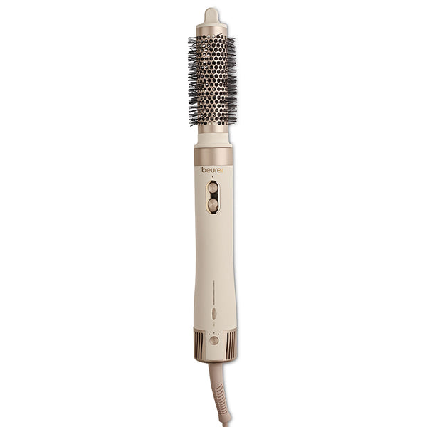 HT 100 Airstyler 5-i-1 Iconic Pro