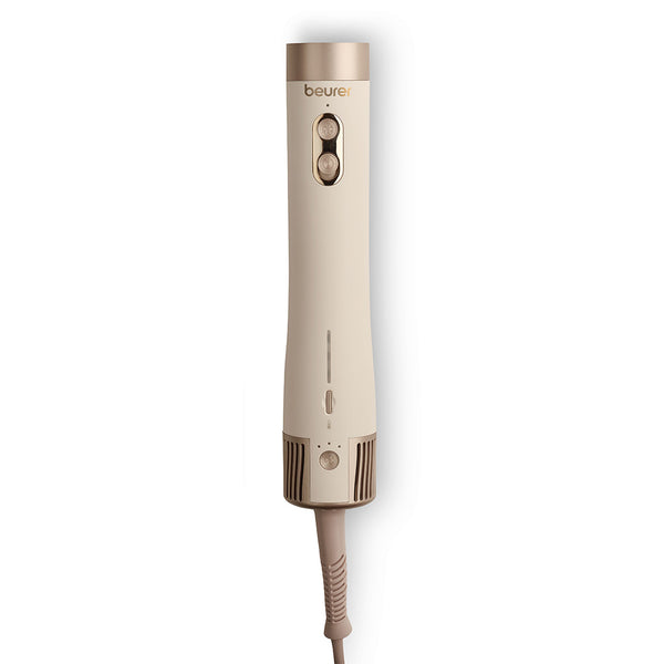HT 100 Airstyler 5-i-1 Iconic Pro