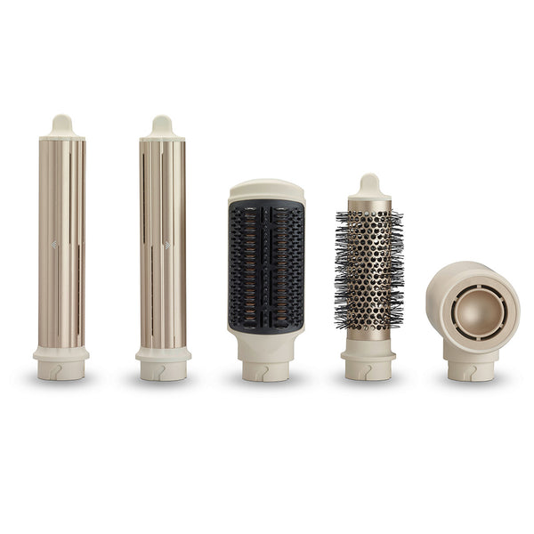 HT 100 Airstyler 5-i-1 Iconic Pro