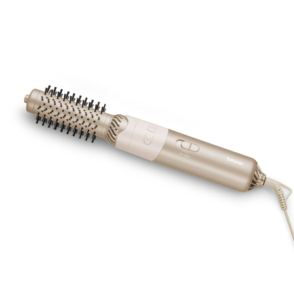 Roterende airstyler HT 85