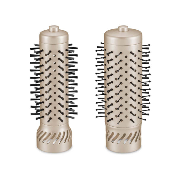 Roterende airstyler HT 85