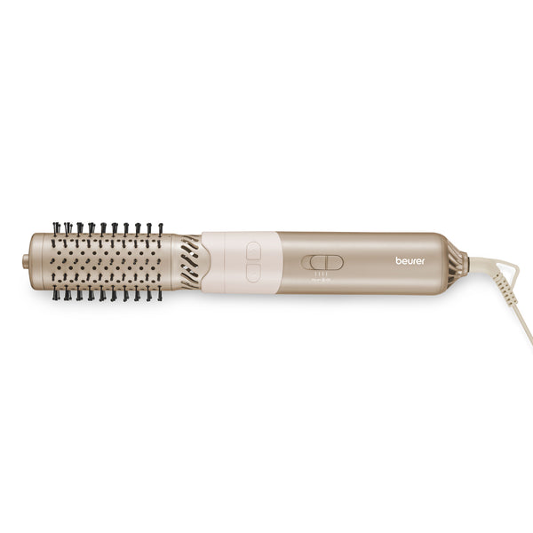 Roterende airstyler HT 85