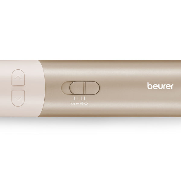 Roterende airstyler HT 85