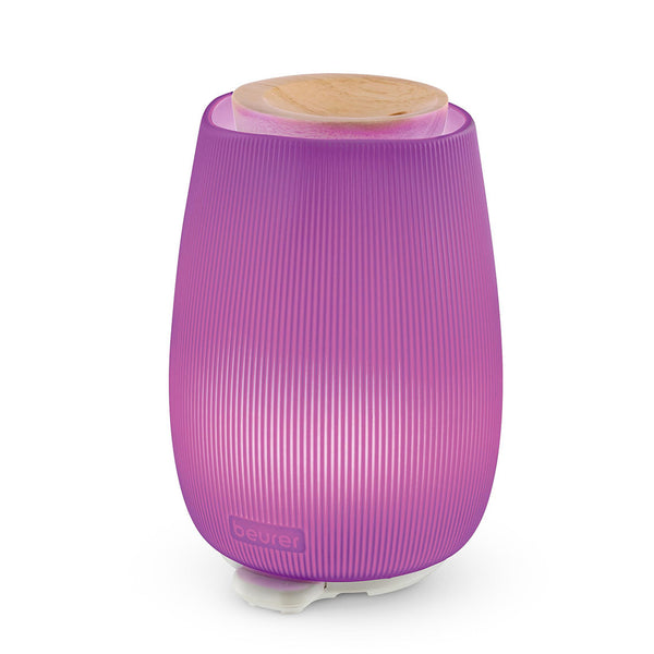 Aroma diffuser LA 45 GP