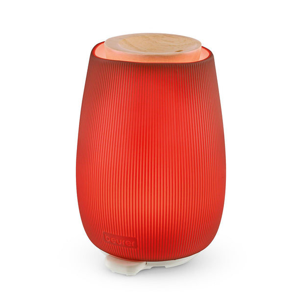 Aroma diffuser LA 45 GP