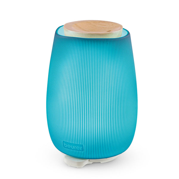 Aroma diffuser LA 45 GP