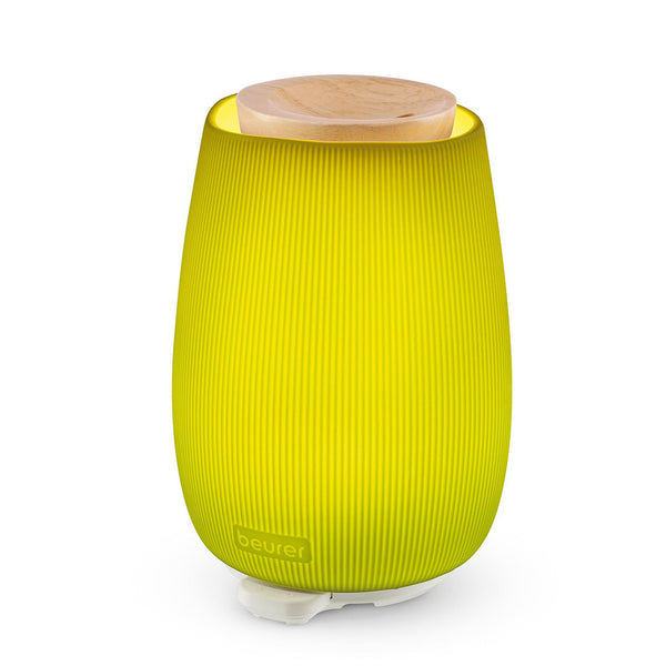 Aroma diffuser LA 45 GP