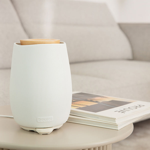 Aroma diffuser LA 45 GP