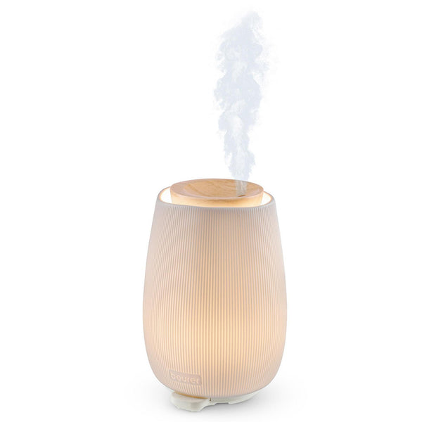Aroma diffuser LA 45 GP