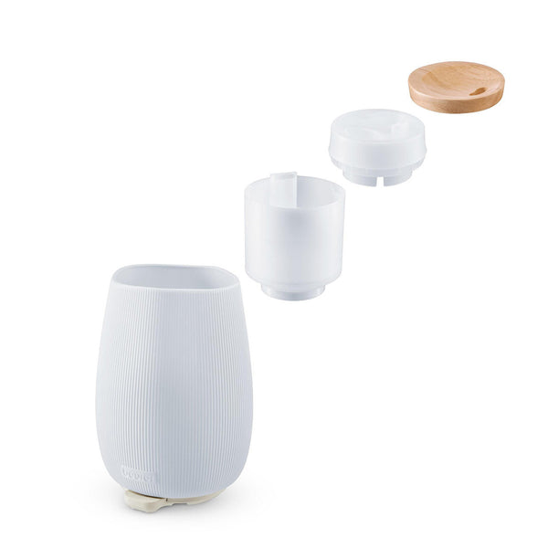 Aroma diffuser LA 45 GP