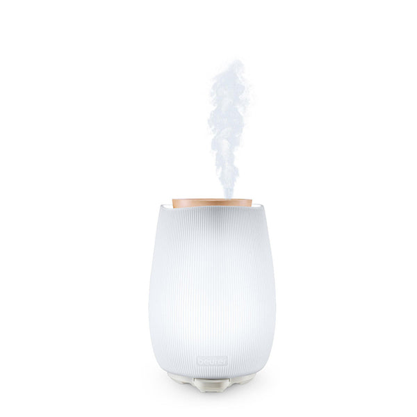 Aroma diffuser LA 45 GP