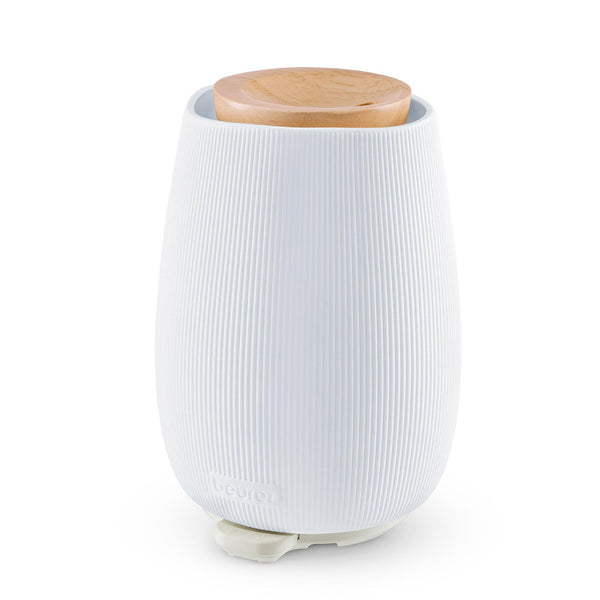 Aroma diffuser LA 45 GP