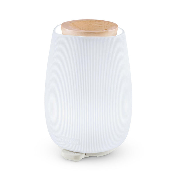Aroma diffuser LA 45 GP