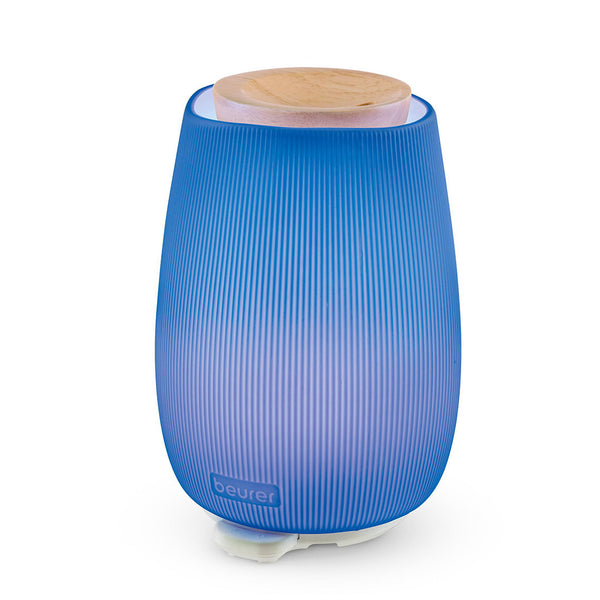 Aroma diffuser LA 45 GP