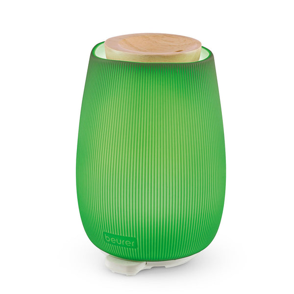 Aroma diffuser LA 45 GP