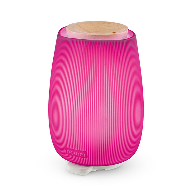Aroma diffuser LA 45 GP