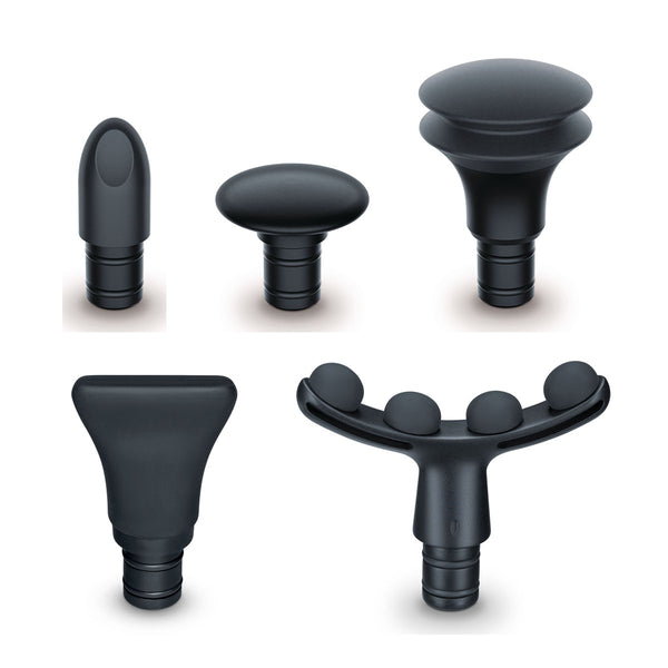 Massagebold MG 101