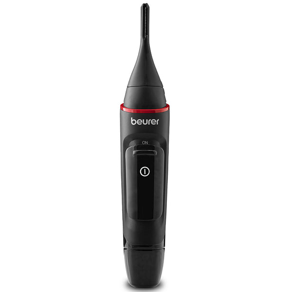 MN3X MenCare Præsisions trimmer