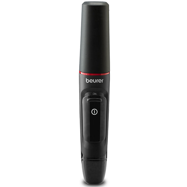 MN3X MenCare Præsisions trimmer