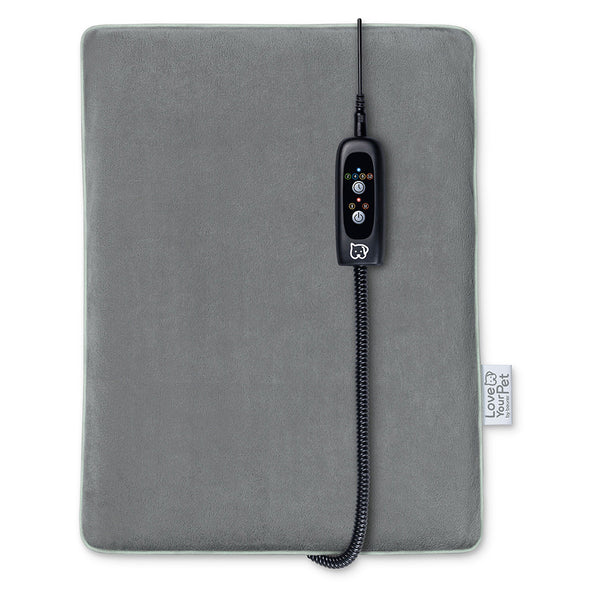 PP 210 Lilli Varmemåtte til kæledyr